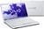 Sony VAIO VPC-EH2C0E W7HP64 weiß (item no. 90455331) - Thumbnail #1