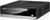 Gigabyte MIB i3140 schwarz/silber (item no. 90455376) - Thumbnail #2