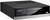 Gigabyte MIB i3140 schwarz/silber (item no. 90455376) - Thumbnail #1
