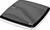 LG CP40NG10 (item no. 90455380) - Thumbnail #1