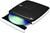 LG CP40NG10 (item no. 90455380) - Thumbnail #3