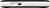 LG CP40NG10 (item no. 90455380) - Thumbnail #2