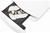 Samsung SE-208BW Wireless weiß (item no. 90455432) - Thumbnail #2