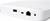 Samsung SE-208BW Wireless weiß (item no. 90455432) - Thumbnail #4