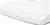 Samsung SE-208BW Wireless weiß (item no. 90455432) - Thumbnail #1