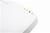 Samsung SE-208BW Wireless weiß (item no. 90455432) - Thumbnail #3