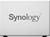Synology DiskStation DS112J (item no. 90455463) - Thumbnail #7