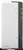Synology DiskStation DS112J (item no. 90455463) - Thumbnail #1