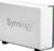 Synology DiskStation DS112J (item no. 90455463) - Thumbnail #5