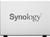 Synology DiskStation DS112J (item no. 90455463) - Thumbnail #6