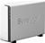 Synology DiskStation DS112J (item no. 90455463) - Thumbnail #4