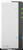 Synology DiskStation DS112J (item no. 90455463) - Thumbnail #10