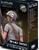 Sapphire Radeon HD7850 (item no. 90455476) - Thumbnail #6