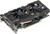 Sapphire Radeon HD7850 (item no. 90455476) - Thumbnail #1