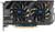 Sapphire Radeon HD7850 (item no. 90455476) - Thumbnail #3