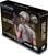 Sapphire Radeon HD7850 (item no. 90455476) - Thumbnail #5