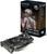 Sapphire Radeon HD7850 (item no. 90455476) - Thumbnail #4