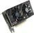 Sapphire Radeon HD7850 (item no. 90455476) - Thumbnail #2