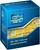 Intel Core i5-2450P Boxed (item no. 90455517) - Thumbnail #3