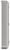 Hitachi G-Drive mobile 1TB silber (item no. 90455588) - Thumbnail #3