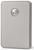 Hitachi G-Drive mobile 1TB silber (item no. 90455588) - Thumbnail #1