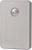 Hitachi G-Drive mobile 1TB silber (item no. 90455588) - Thumbnail #4