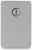 Hitachi G-Drive mobile 1TB silber (item no. 90455588) - Thumbnail #2