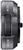Panasonic VW-CLT2 3D-Vorsatzlinse (Art.-Nr. 90455600) - Vorschaubild #12