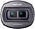 Panasonic VW-CLT2 3D-Vorsatzlinse (Art.-Nr. 90455600) - Vorschaubild #2