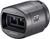 Panasonic VW-CLT2 3D-Vorsatzlinse (Art.-Nr. 90455600) - Vorschaubild #1