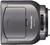 Panasonic VW-CLT2 3D-Vorsatzlinse (Art.-Nr. 90455600) - Vorschaubild #10