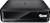 Buffalo CloudStation CS-X 2TB (item no. 90455649) - Thumbnail #3