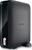 Buffalo CloudStation CS-X 2TB (item no. 90455649) - Thumbnail #4