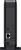 Buffalo CloudStation CS-X 2TB (item no. 90455649) - Thumbnail #6