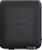 Buffalo CloudStation CS-X 2TB (item no. 90455649) - Thumbnail #2