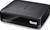 Buffalo CloudStation CS-X 2TB (item no. 90455649) - Thumbnail #1