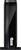 Buffalo CloudStation CS-X 2TB (item no. 90455649) - Thumbnail #7