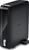 Buffalo CloudStation CS-X 2TB (item no. 90455649) - Thumbnail #5
