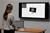 X-Rite i1 Display Pro (item no. 90455659) - Thumbnail #6
