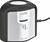 X-Rite i1 Display Pro (item no. 90455659) - Thumbnail #1