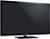 Panasonic TX-P50UT50E 3D (item no. 90455666) - Thumbnail #1