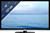 Panasonic TX-P50UT50E 3D (item no. 90455666) - Thumbnail #3