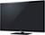 Panasonic TX-P50UT50E 3D (item no. 90455666) - Thumbnail #2