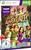 Microsoft Xbox 360 slim 4GB weiß Kinect + Kinect Sports Bundle Limitierte Edi (item no. 90455682) - Thumbnail #2
