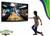 Microsoft Xbox 360 slim 4GB weiß Kinect + Kinect Sports Bundle Limitierte Edi (item no. 90455682) - Thumbnail #10