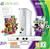 Microsoft Xbox 360 slim 4GB weiß Kinect + Kinect Sports Bundle Limitierte Edi (item no. 90455682) - Thumbnail #7