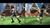 Microsoft Xbox 360 slim 4GB weiß Kinect + Kinect Sports Bundle Limitierte Edi (item no. 90455682) - Thumbnail #22