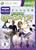 Microsoft Xbox 360 slim 4GB weiß Kinect + Kinect Sports Bundle Limitierte Edi (item no. 90455682) - Thumbnail #6