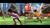 Microsoft Xbox 360 slim 4GB weiß Kinect + Kinect Sports Bundle Limitierte Edi (item no. 90455682) - Thumbnail #21