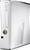 Microsoft Xbox 360 slim 4GB weiß Kinect + Kinect Sports Bundle Limitierte Edi (item no. 90455682) - Thumbnail #3